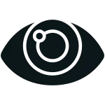 See SVG Icon